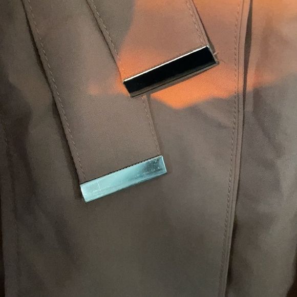 🌴🌴🌴H&M Jacket - Picture 4 of 4